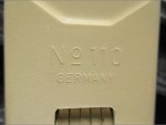 M915 Battery Box-M939 58 Gal Fuel Tank (39).jpg