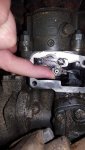 fuelrod2.jpg fuelrod2.jpg