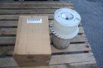 M561 Air Filter.jpg