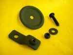 cucv spare bracket.jpg cucv spare bracket.jpg