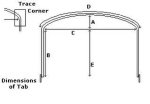 bow measurement.jpg