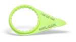 wheelcheck_lime.png