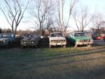 DSCF6074.jpg