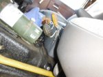 DSCF6080.jpg