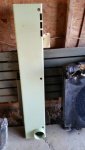 vent.jpg vent.jpg