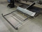 NCOfab-roofrack-project.jpg