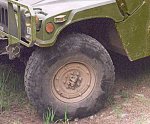 8Bolt_Hmmwv.jpg