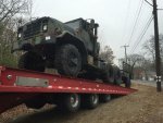 rps20160110_023322.jpg