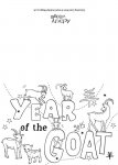 year_of_the_goat_colouring_card_460_1.jpg