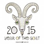 2015-year-of-the-goat_23-2147500363.jpg