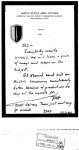 scan0001.jpg
