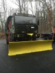 Plow Truck1-1.jpg