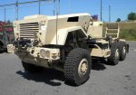 Caiman MRAP (12) (1).jpg