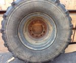 dirtywheel.jpg