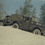 m37 on the beach 6.jpg