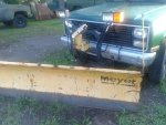 M1008 8 4 13 plow blade.jpg