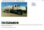 water tender2.jpg