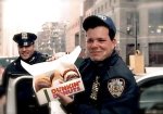 Cops_With_Donuts.jpg