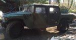 hmmwv4man.jpg