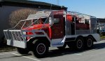 BRUSH_TRUCK_712.jpg