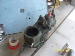 183 transfer case restoration.jpg