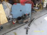 182A Restoring transfer case.jpg