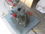 182 Transfer case restore.jpg