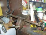 247 Steering  tie rod end install.jpg