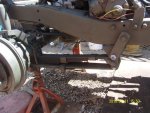 288 Front axle torque spring install.jpg