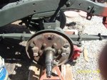 290 Brakes complete overhaul.jpg