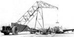 crane.jpe