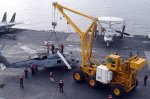 crane 2.jpg