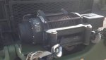 ImageUploadedByTapatalk1453460697.205530.jpg