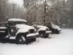 M211 Snow.jpg