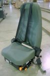 HEMTT seat.JPG
