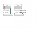 Fuel System Diagram.jpg