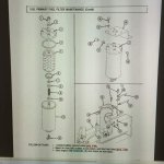 Primary Filter Exploded diagram .jpg