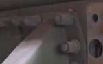bolts.jpg bolts.jpg
