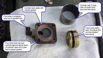 1 front drive cylinder parts.jpg 1 front drive cylinder parts.jpg