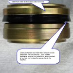 2 lip seal.jpg 2 lip seal.jpg