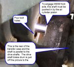 3 actuation shaft.jpg 3 actuation shaft.jpg