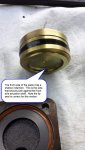 4 front of piston.jpg 4 front of piston.jpg