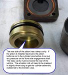 5 rear of piston.jpg 5 rear of piston.jpg