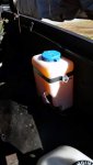 Washer bottle.jpg