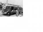 Civil Defence pumper no 1.jpg Civil Defence pumper no 1.jpg