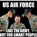 air force smart.jpg