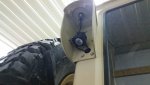 worklight_001.jpg worklight_001.jpg