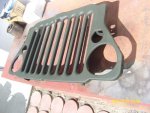 414 Grill assembly finish coat.jpg