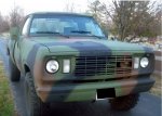 1977 Dodge Front.jpg