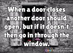 door.jpg
